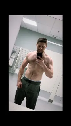 OnlyFans cuenta magicmarkis header 2