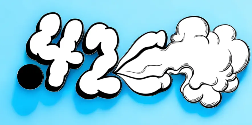 OnlyFans cuenta punt.420 header 2