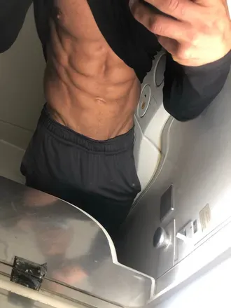 OnlyFans cuenta miguel_exotic avatar 1
