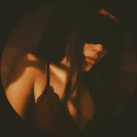 OnlyFans cuenta u36331109 avatar 1
