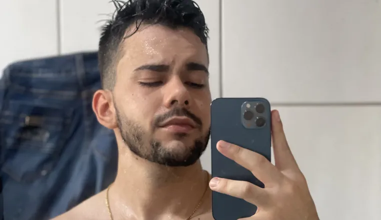 OnlyFans cuenta euodian header 2
