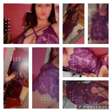 OnlyFans cuenta alexis2328 avatar 1