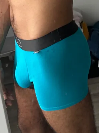 OnlyFans cuenta yoshu header 2