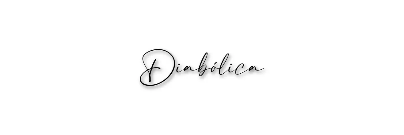 OnlyFans cuenta diana_r0bles header 2