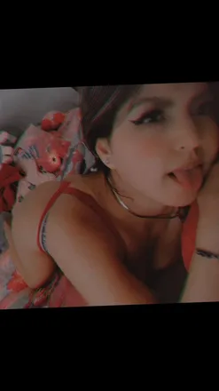OnlyFans cuenta lilybeth_hdz24 header 2