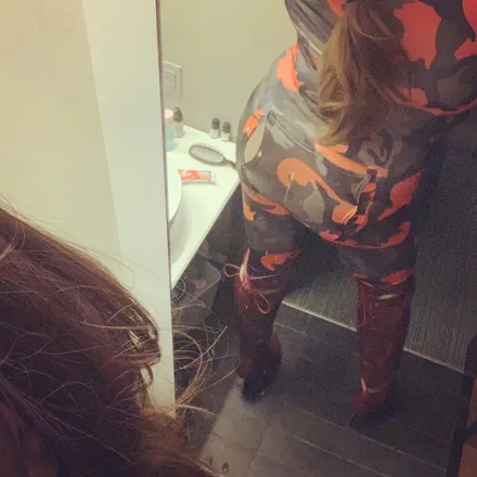 OnlyFans cuenta u9332846 header 2