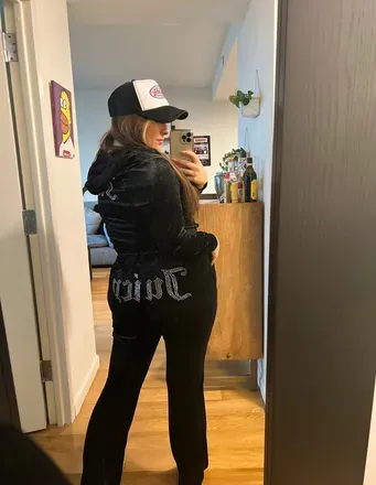 OnlyFans cuenta thefreaky_girl avatar 1