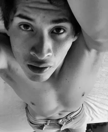 OnlyFans cuenta xavibill avatar 1