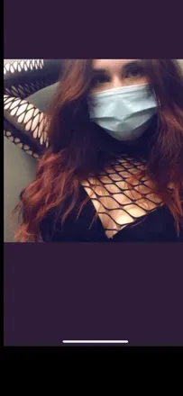 OnlyFans cuenta sithqueen94 header 2
