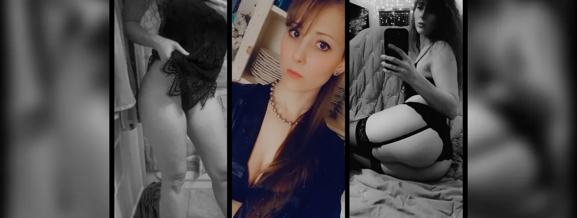OnlyFans cuenta blazey88 header 2