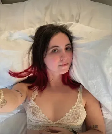 OnlyFans account  imogenstarr avatar 1