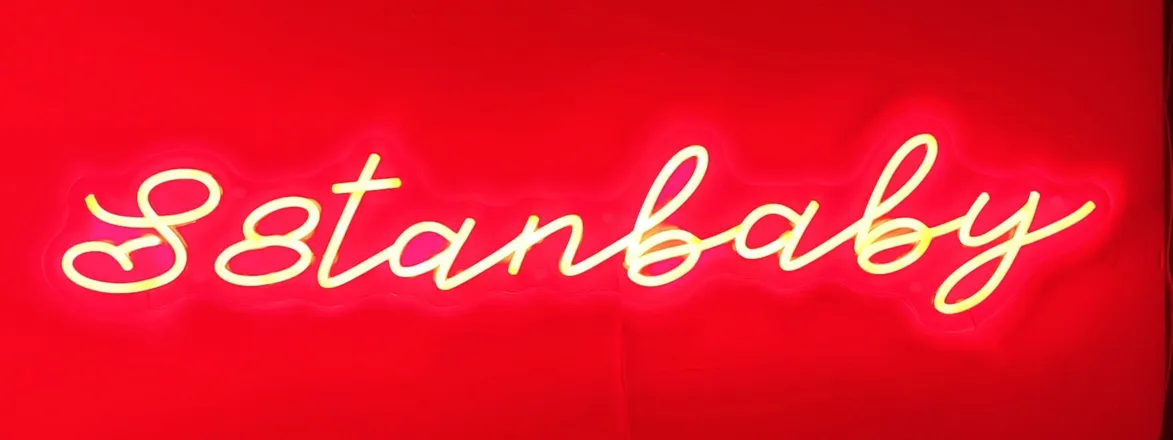 OnlyFans cuenta s8tanbabyy header 2