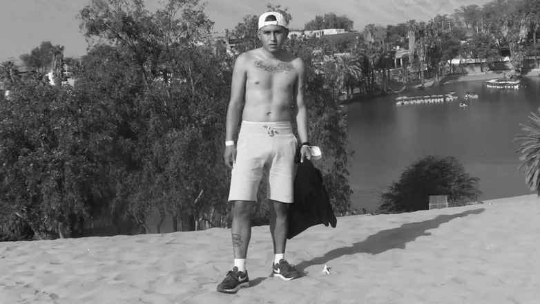 OnlyFans cuenta angel_bcmg header 2