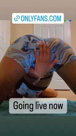 OnlyFans cuenta addictivevanilla avatar 1