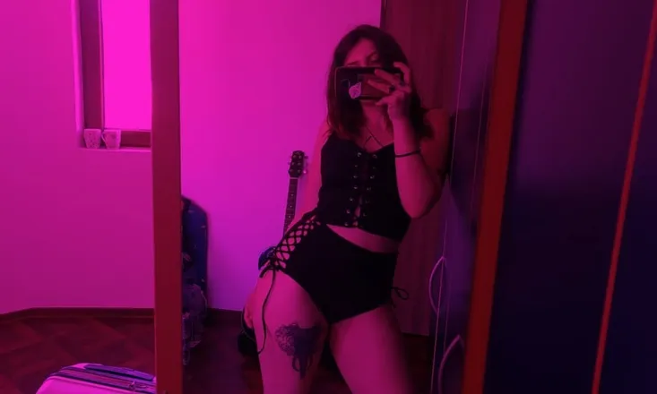 OnlyFans cuenta loveisreal42 header 2