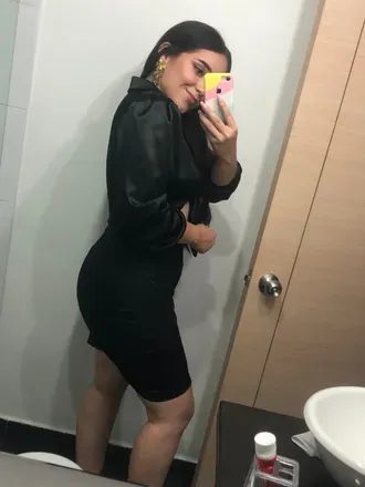OnlyFans cuenta katherinflo24 avatar 1