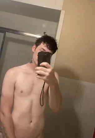 OnlyFans cuenta jtsheen avatar 1