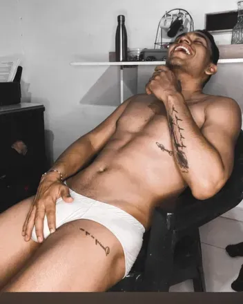 OnlyFans cuenta diegofdomaje header 2