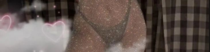 OnlyFans cuenta sumekooh header 2