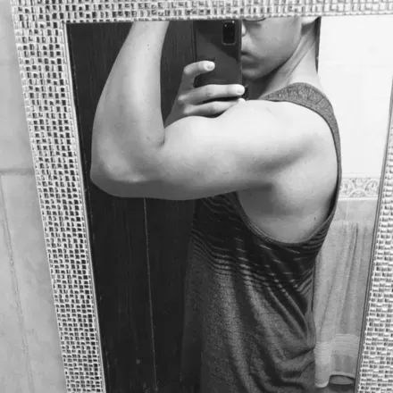 OnlyFans cuenta u140536342 avatar 1