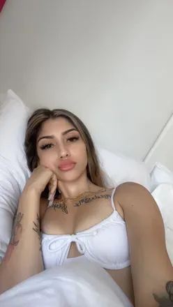 OnlyFans cuenta miiranzax3 avatar 1