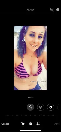 OnlyFans cuenta flybabe24 header 2