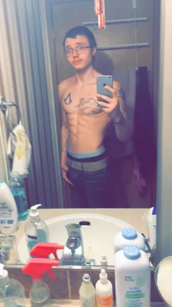 OnlyFans cuenta jacobharrier header 2