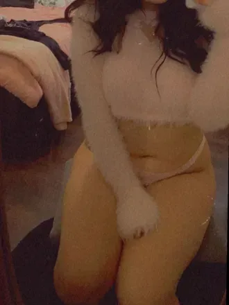 OnlyFans cuenta xiaria avatar 1