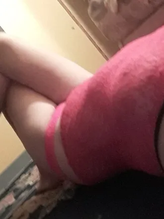 OnlyFans cuenta naughtygypsy30 header 2
