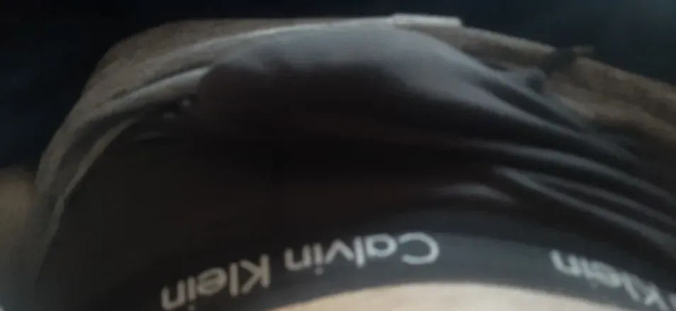 OnlyFans cuenta m_millans avatar 1
