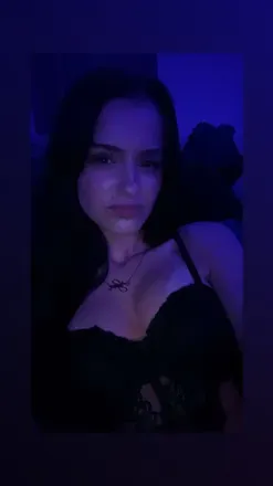 OnlyFans cuenta gabriellaparis avatar 1