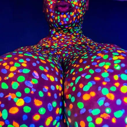 OnlyFans cuenta mrsbiancax header 2