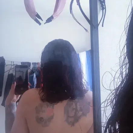OnlyFans cuenta u323824287 header 2