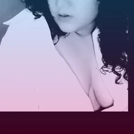 OnlyFans cuenta araqueen1 avatar 1