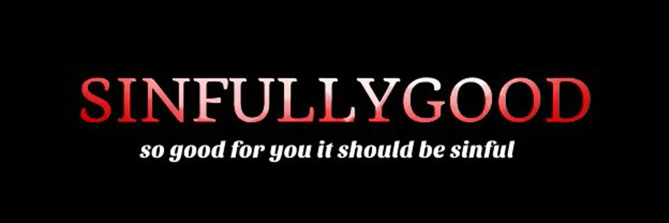 OnlyFans cuenta snfulygud header 2
