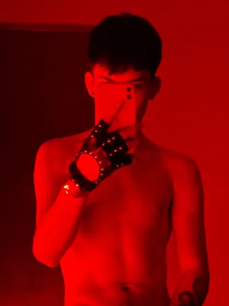 OnlyFans cuenta tw1nkbxy header 2