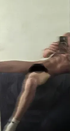 OnlyFans cuenta myprettymeat avatar 1
