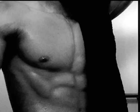OnlyFans cuenta jwhickman1 header 2