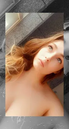OnlyFans cuenta righteousrosy avatar 1