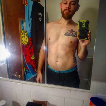 OnlyFans cuenta alexindabank avatar 1
