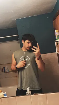 OnlyFans account  kessleraust21 avatar 1