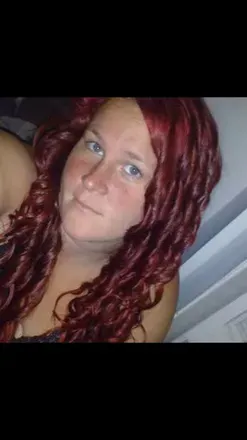 OnlyFans account  aquariusdreams avatar 1