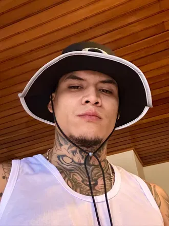 OnlyFans cuenta demondsex18 avatar 1