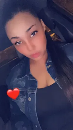 OnlyFans cuenta fancifanci avatar 1