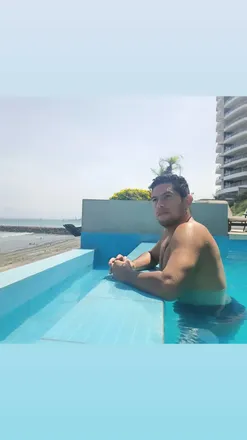 OnlyFans account  joske94 header 2