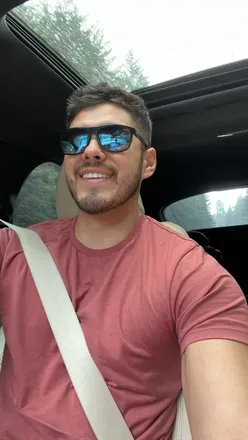 OnlyFans cuenta fun.w.eric avatar 1