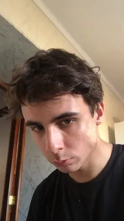 OnlyFans cuenta spanishtwink2001 avatar 1