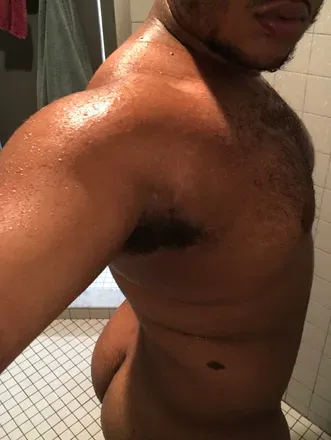 OnlyFans cuenta stardomrise avatar 1