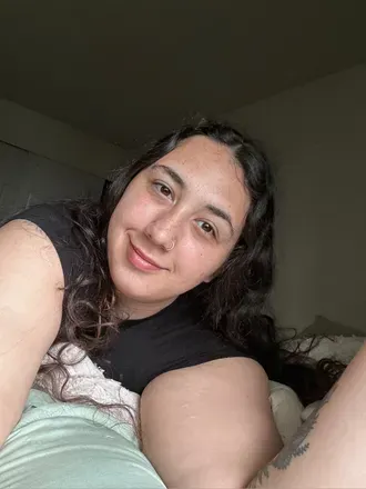 OnlyFans cuenta bigboootybecky avatar 1