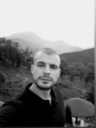 OnlyFans cuenta remabeograd avatar 1